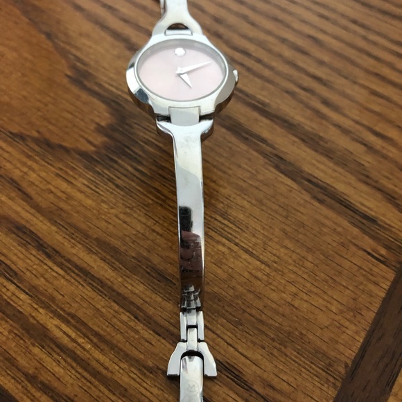 Movado Kara Watch main image 5